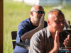 1816img_7639