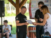 1818img_7649
