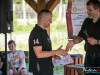 1819img_7650