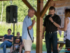 1820img_7652