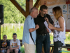 1820img_7653