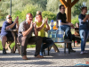 1820img_7657