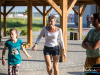 1820img_7658