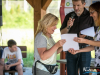 1821img_7661