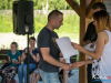 1822img_7663