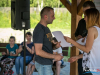 1822img_7664