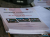 1823img_7668