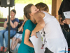 1823img_7670