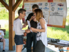 1824img_7673