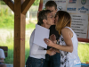 1824img_7674