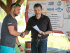 1825img_7675