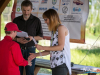 1825img_7677