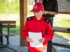 1825img_7679