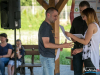 1825img_7680