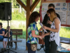 1826img_7681