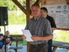 1827img_7683