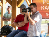 1828img_7685