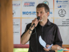 1828img_7686