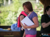 1829img_7687