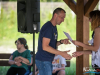 1829img_7688
