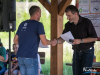 1829img_7689