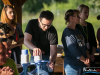 1830img_7692
