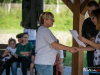 1831img_7693