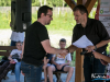 1832img_7695