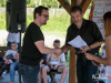 1832img_7696