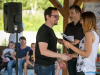 1832img_7697