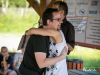 1832img_7698