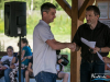 1833img_7700