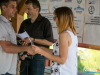 1833img_7701