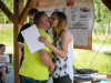 1833img_7703