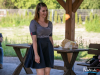 1834img_7704