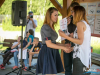 1834img_7705