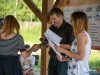 1834img_7706