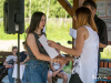 1834img_7707