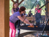 1835img_7709
