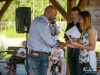 1835img_7712