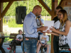 1835img_7713