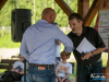 1836img_7714