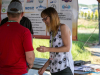 1836img_7717