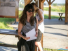 1838img_7719