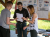 1839img_7720