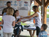 1842img_7721