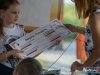 1842img_7722