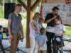 1842img_7724