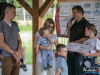 1842img_7727