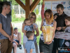1842img_7729